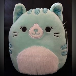 7” Corinna Squishmallow